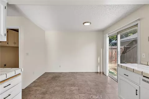 Dining - 2979 Wainwright, Merced, CA 95340 photo 2 of 3
