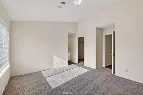 Bedroom - 2979 Wainwright, Merced, CA 95340 photo 6 of 13