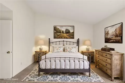 Bedroom - 2979 Wainwright, Merced, CA 95340 photo 4 of 13