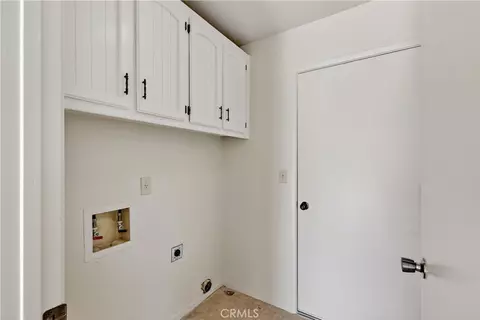 Other - 2979 Wainwright, Merced, CA 95340 photo 5 of 9