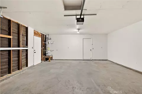 Other - 2979 Wainwright, Merced, CA 95340 photo 9 of 9