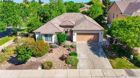 1427 Caraway Ct, Merced, CA 95340