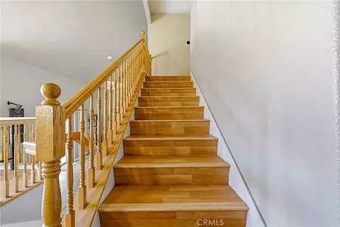 Entry Way - 75 Via Jodi, Gustine, CA 95322 photo 4 of 5