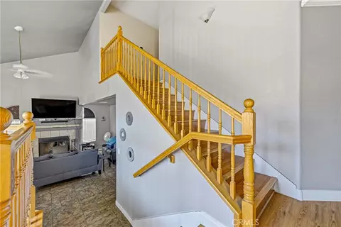 Entry Way - 75 Via Jodi, Gustine, CA 95322 photo 3 of 5