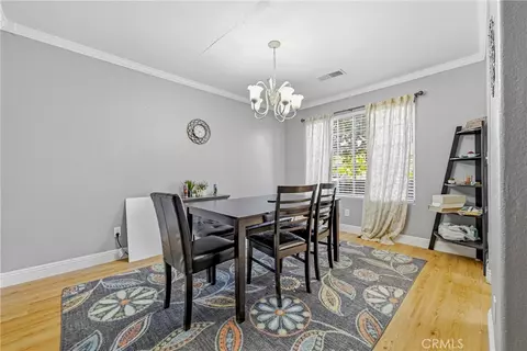 Dining - 75 Via Jodi, Gustine, CA 95322 photo 1 of 2