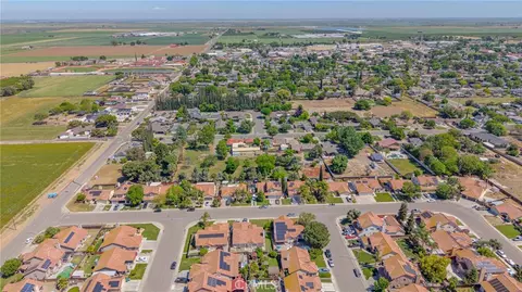 View/Area - 75 Via Jodi, Gustine, CA 95322 photo 6 of 8