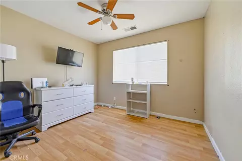 Bedroom - 75 Via Jodi, Gustine, CA 95322 photo 2 of 4