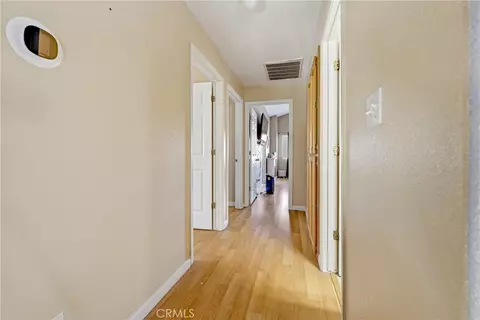 Entry Way - 75 Via Jodi, Gustine, CA 95322 photo 5 of 5