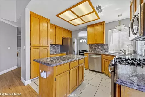 Kitchen - 75 Via Jodi, Gustine, CA 95322 photo 1 of 8