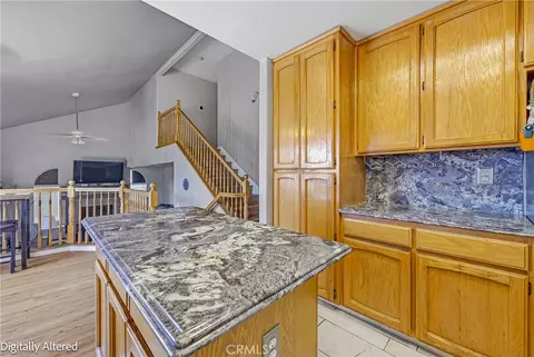 Kitchen - 75 Via Jodi, Gustine, CA 95322 photo 7 of 8