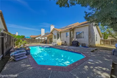 Exterior - 75 Via Jodi, Gustine, CA 95322 photo 9 of 9