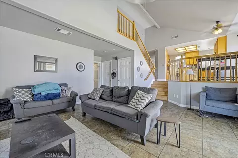 Living - 75 Via Jodi, Gustine, CA 95322 photo 1 of 1