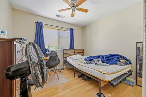 Bedroom - 75 Via Jodi, Gustine, CA 95322 photo 3 of 4