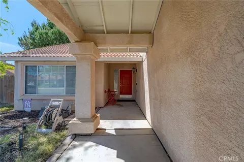 Other - 75 Via Jodi, Gustine, CA 95322 photo 2 of 9