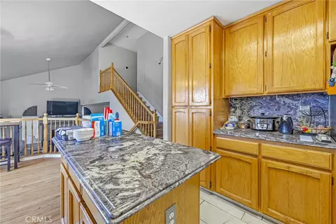 Kitchen - 75 Via Jodi, Gustine, CA 95322 photo 8 of 8