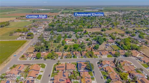 View/Area - 75 Via Jodi, Gustine, CA 95322 photo 5 of 8