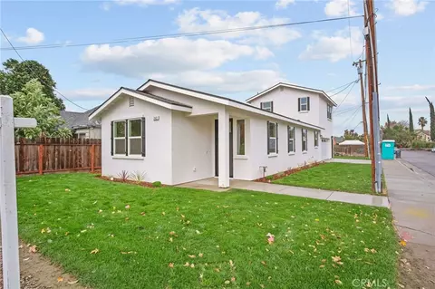 243 3rd St E, Tracy, CA 95376