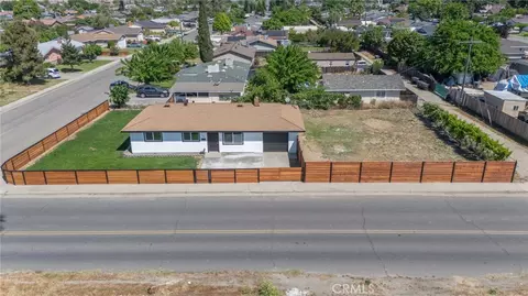1209 Peach, Livingston, CA 95334