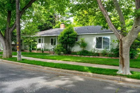 2669 6th, Merced, CA 95340