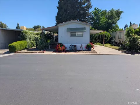 2500 N Hwy 59 #206, Merced, CA 95348