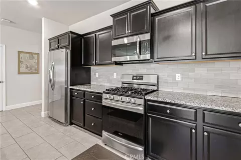 Kitchen - 3716 Magellan, Merced, CA 95340 photo 3 of 3
