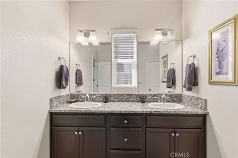 Other - 3716 Magellan, Merced, CA 95340 photo 7 of 8
