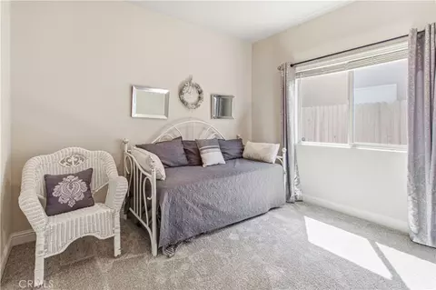 Bedroom - 3716 Magellan, Merced, CA 95340 photo 1 of 3