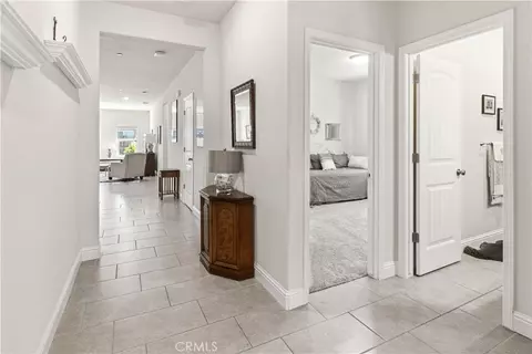 Entry Way - 3716 Magellan, Merced, CA 95340 photo 1 of 1