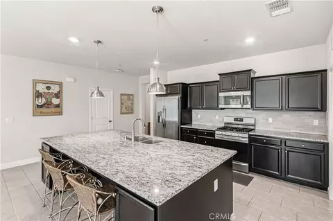 Kitchen - 3716 Magellan, Merced, CA 95340 photo 2 of 3