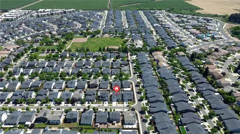 View/Area - 3716 Magellan, Merced, CA 95340 photo 3 of 4