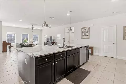 Kitchen - 3716 Magellan, Merced, CA 95340 photo 1 of 3