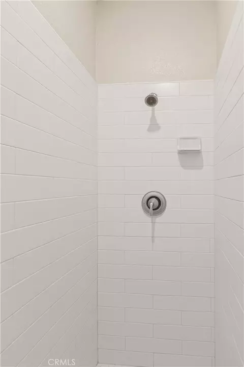 Bath - 3716 Magellan, Merced, CA 95340 photo 2 of 2