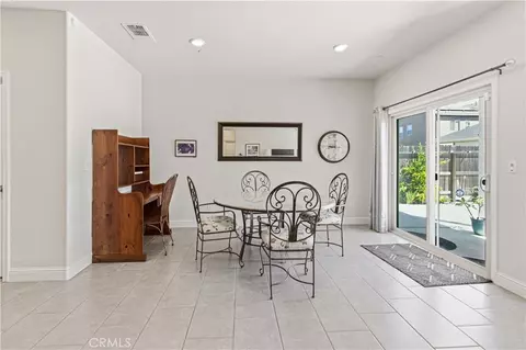 Dining - 3716 Magellan, Merced, CA 95340 photo 1 of 1