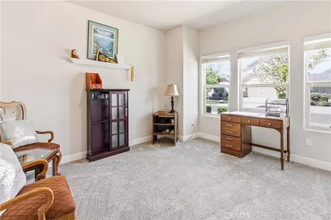 Other - 3716 Magellan, Merced, CA 95340 photo 3 of 8