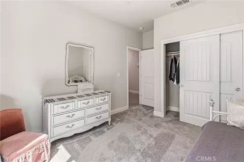 Other - 3716 Magellan, Merced, CA 95340 photo 5 of 8