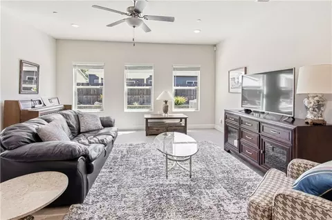 Living - 3716 Magellan, Merced, CA 95340 photo 1 of 1