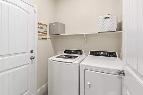 Other - 3716 Magellan, Merced, CA 95340 photo 8 of 8