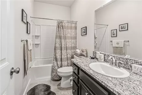 Bath - 3716 Magellan, Merced, CA 95340 photo 1 of 2