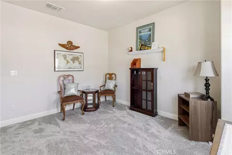 Other - 3716 Magellan, Merced, CA 95340 photo 4 of 8