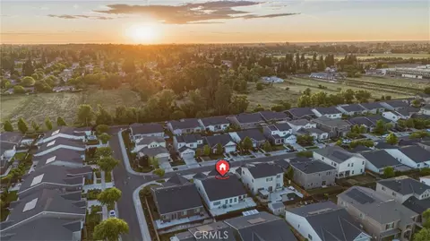 View/Area - 3716 Magellan, Merced, CA 95340 photo 2 of 4