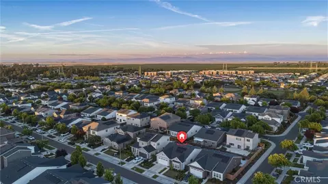 View/Area - 3716 Magellan, Merced, CA 95340 photo 1 of 4