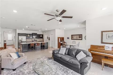 Other - 3716 Magellan, Merced, CA 95340 photo 2 of 8