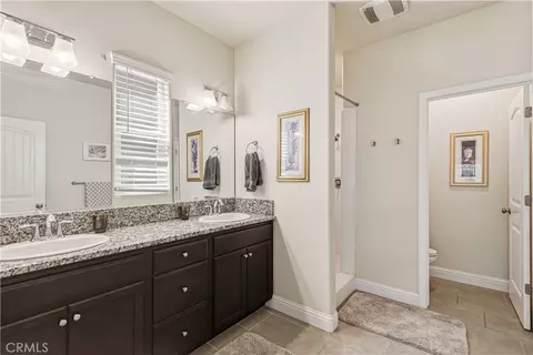 Other - 3716 Magellan, Merced, CA 95340 photo 6 of 8