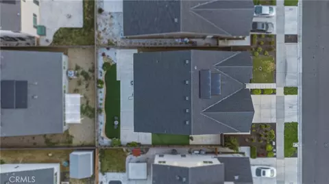 View/Area - 3716 Magellan, Merced, CA 95340 photo 4 of 4