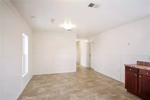 1400 Meredith Ave #81, Gustine, CA 95322 photo 26