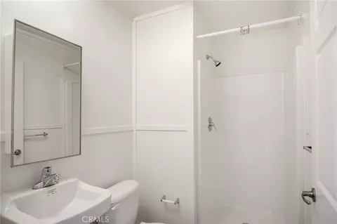 1400 Meredith Ave #81, Gustine, CA 95322 photo 16