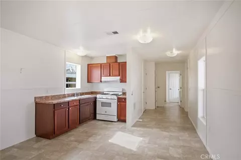 1400 Meredith Ave #81, Gustine, CA 95322 photo 22
