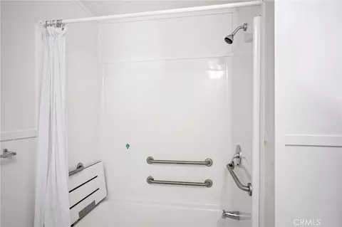 1400 Meredith Ave #81, Gustine, CA 95322 photo 10