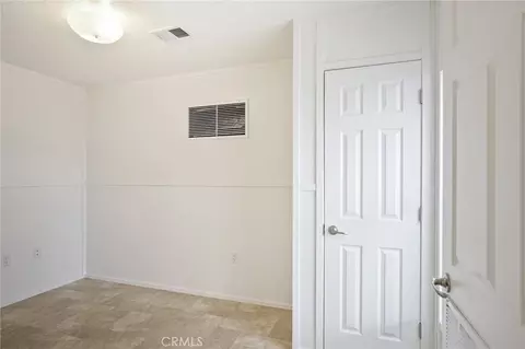 1400 Meredith Ave #81, Gustine, CA 95322 photo 12