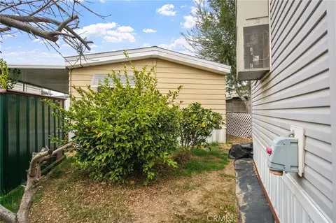 1400 Meredith Ave #81, Gustine, CA 95322 photo 28